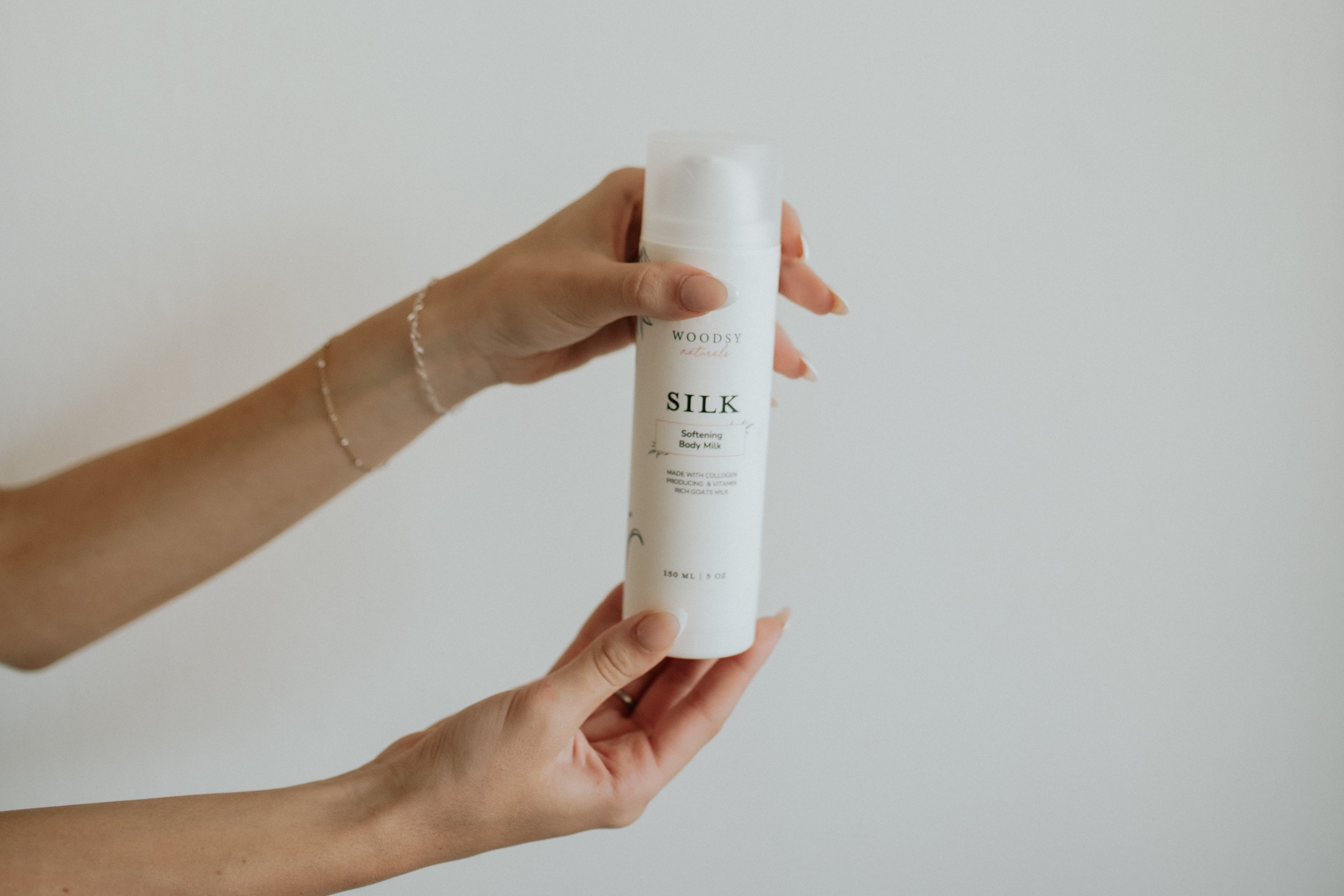 Skin Care