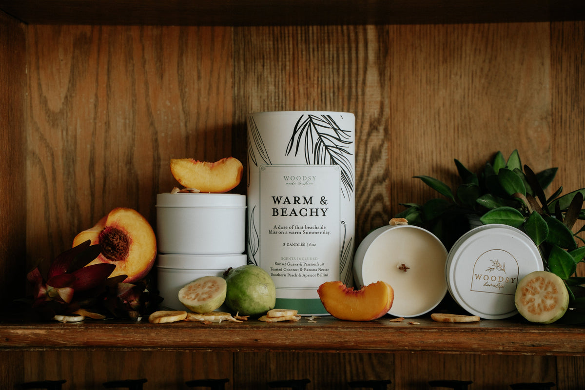 Gift Sets