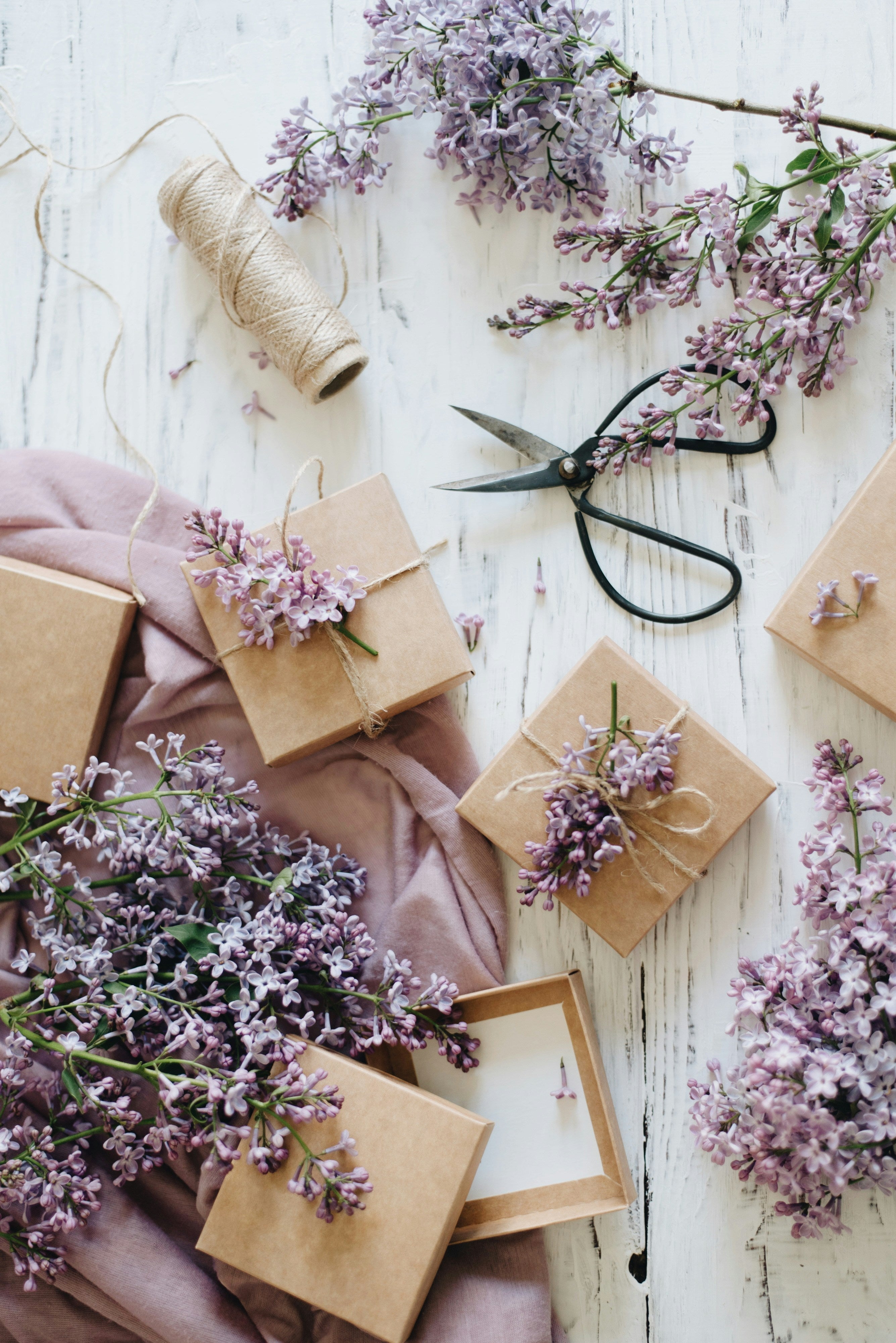 Gifts for Her