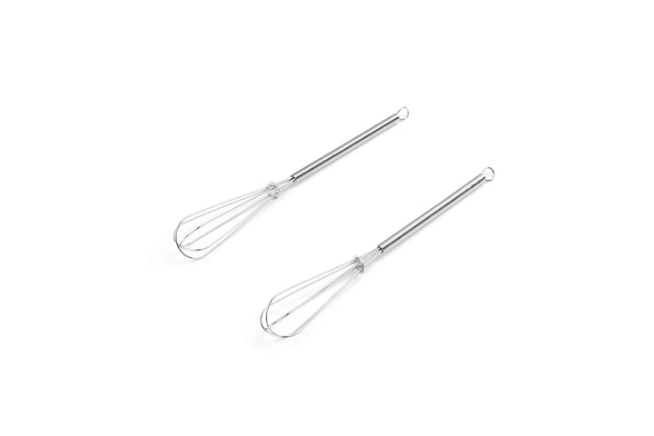 Mini Whisks