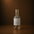 La Vie a la Maison I Room & Linen Spray