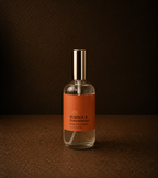 Pumpkin & Persimmons I  Room & Linen Spray