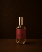 Honeycrisp Cider & Cinnamon I  Room & Linen Spray