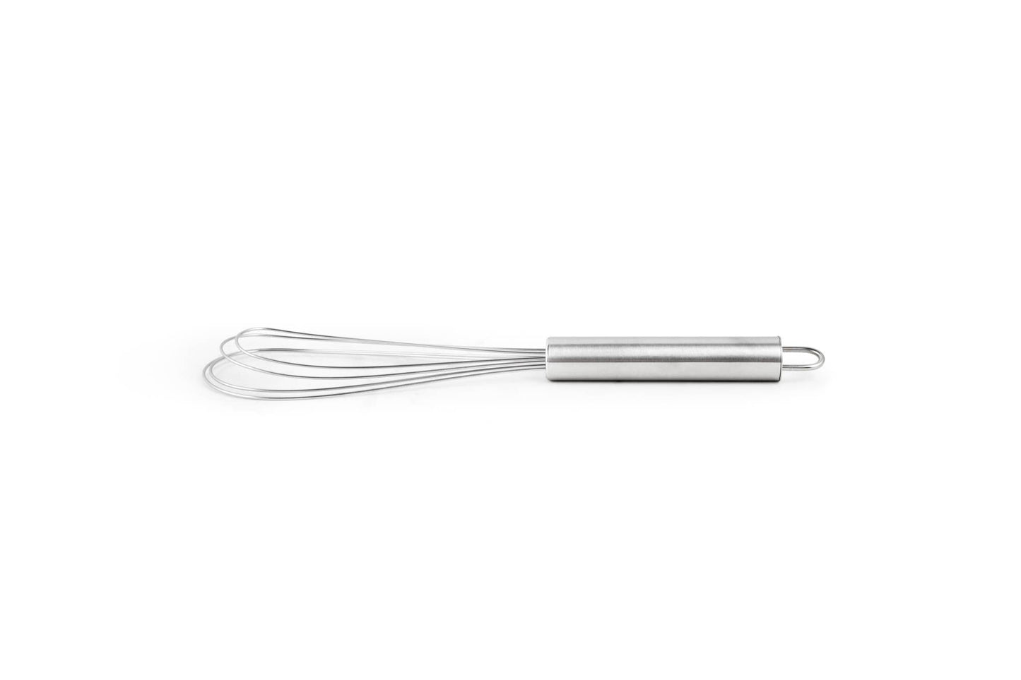 Flat Roux Whisk