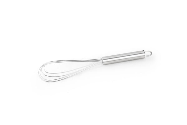 Flat Roux Whisk