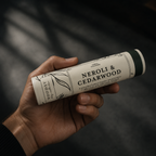 Neroli & Cedarwood -For Him- Discovery Box