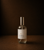 La Vie a la Maison I Room & Linen Spray