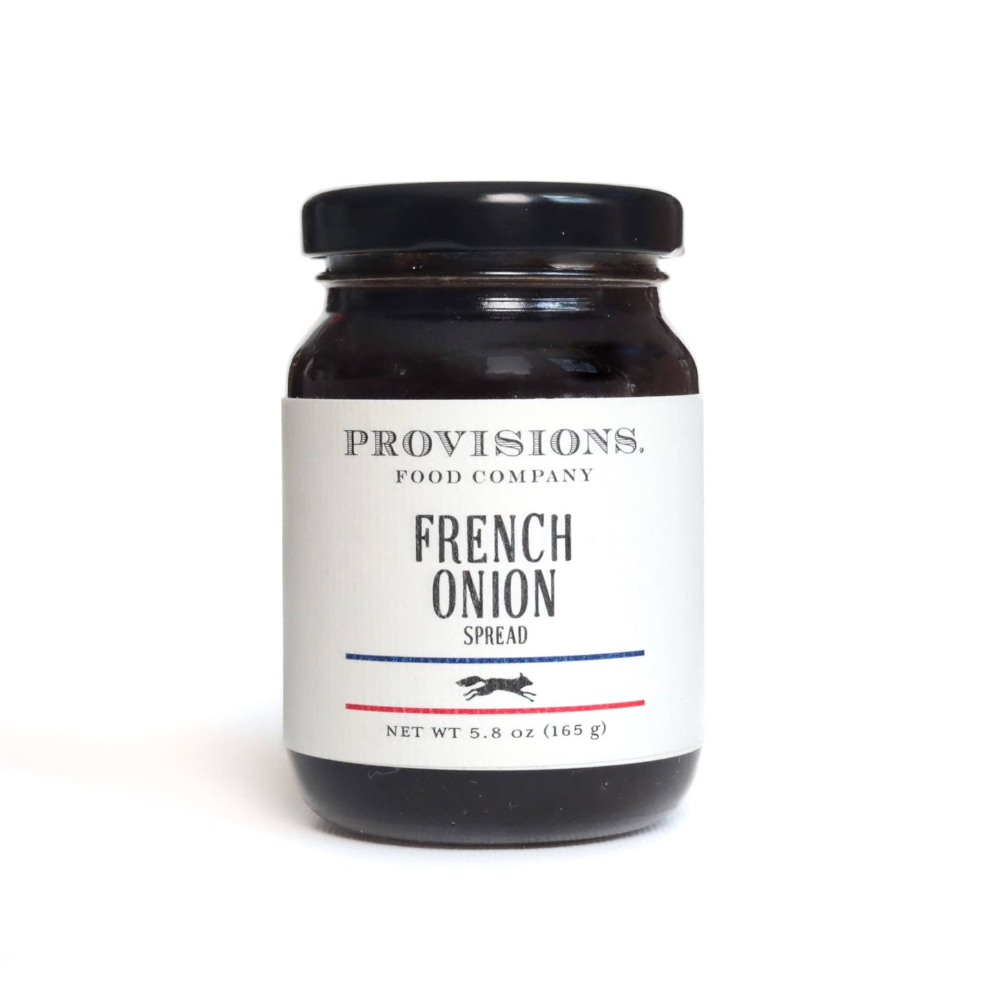 French Onion Jam