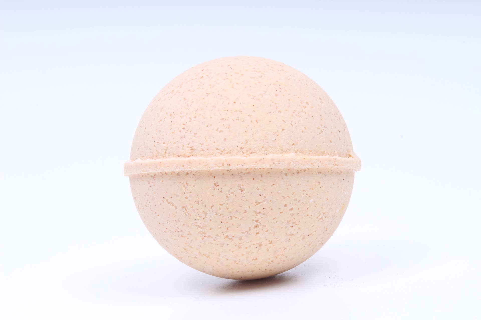 French Clay & Bright Citrus Bath Bombs 4.5 oz