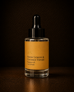 Diffuser Fragrance Oil - 1 oz