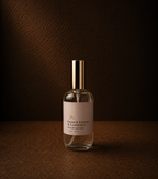 French Linen & Lavender I  Room & Linen Spray