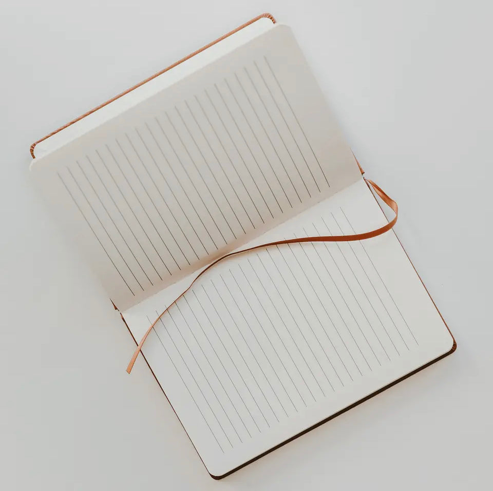 Notes Journal