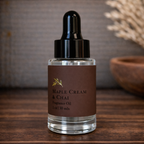 Fragrance Oil - 1 oz