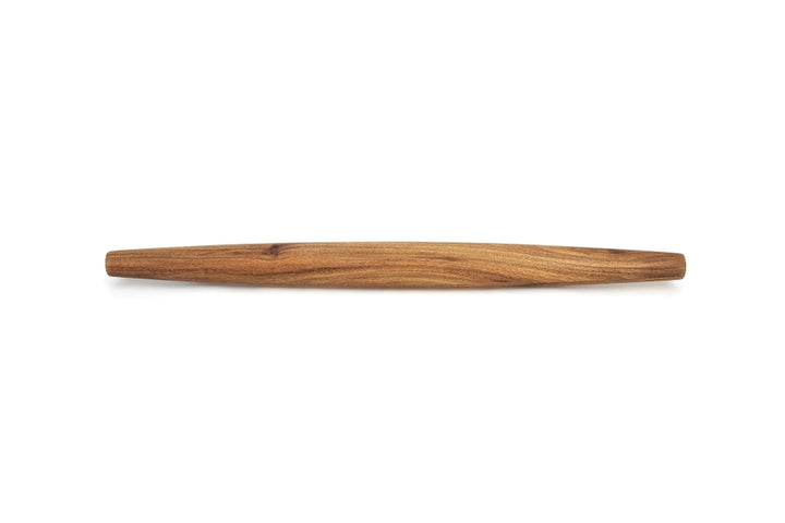 French Rolling Pin -