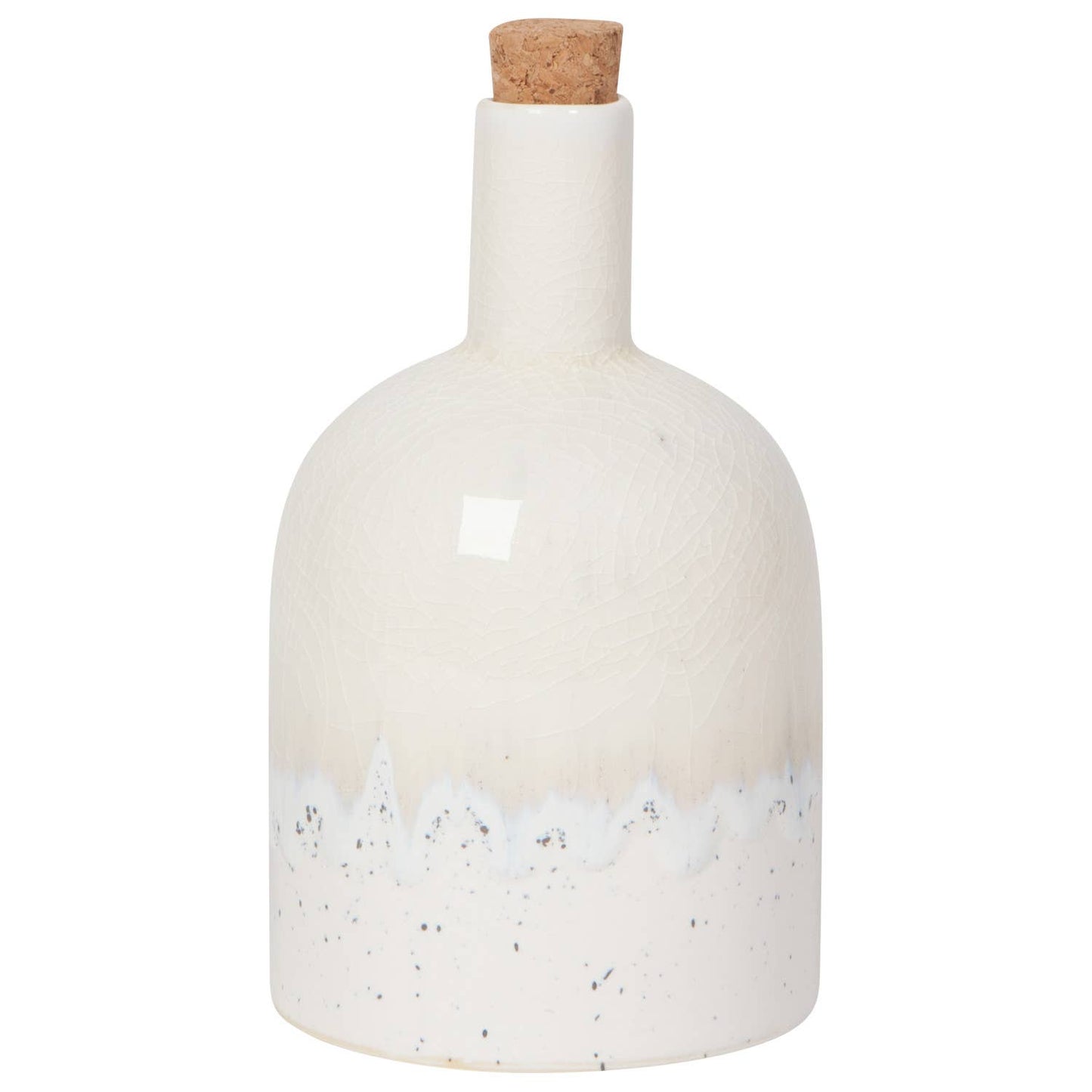 Andes Cruet: Short 17 oz