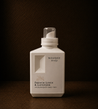 Wild Flowers & Oceans - Everyday Detergent for Laundry & Linens