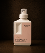 Wild Flowers & Oceans - Everyday Detergent for Laundry & Linens