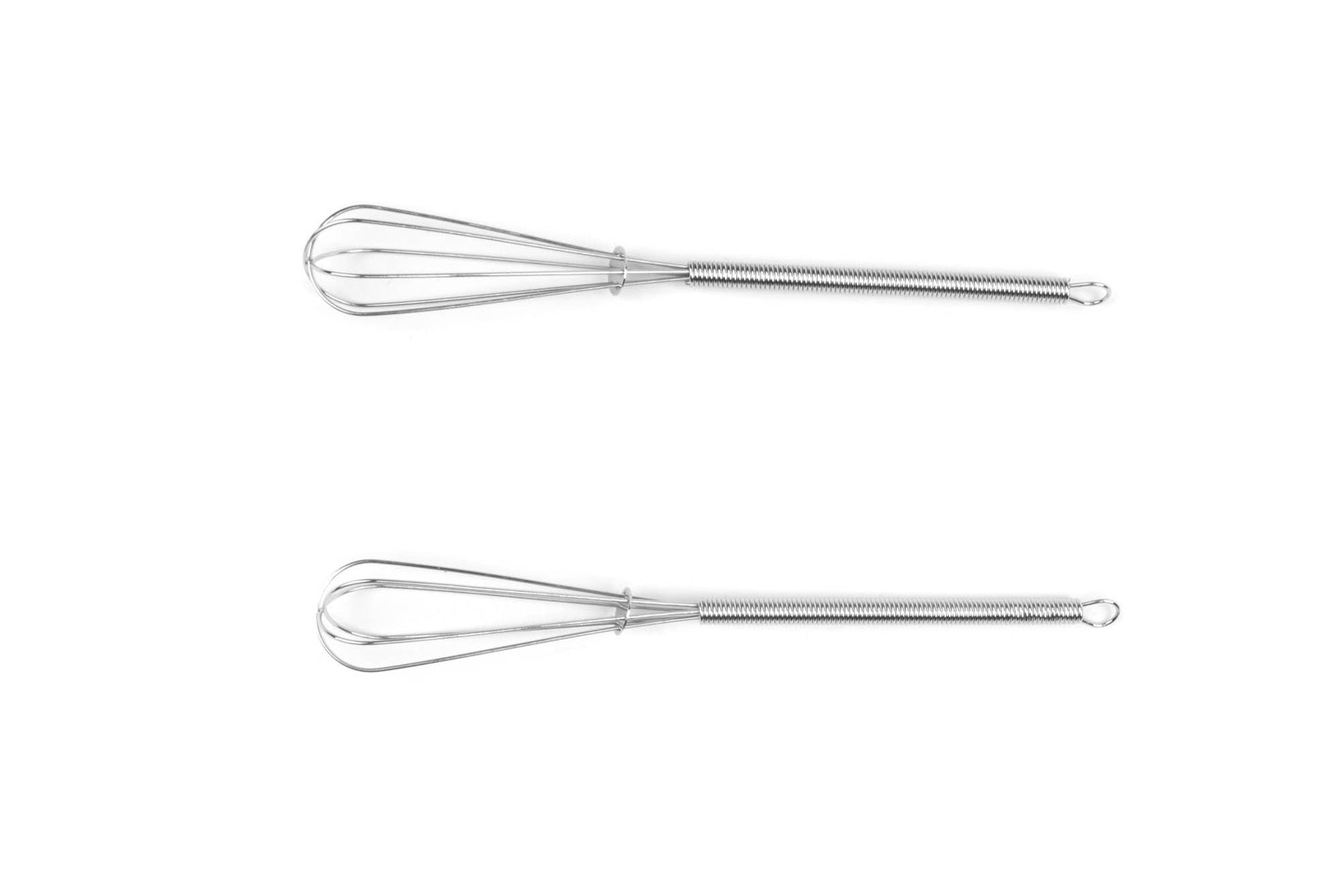 Mini Whisks