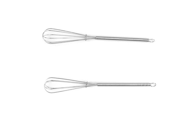 Mini Whisks