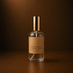 Fresh Lemon & Crushed Thyme I  Room & Linen Spray