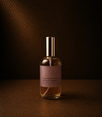 Cashmere Vanilla & Warm Amber I  Room & Linen Spray