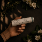 Yuzu Blossom - Roll-On Perfume