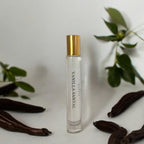 Vanilla Santal - Roll-On Perfume
