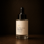 Diffuser Fragrance Oil - 1 oz
