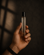 Neroli & Cedarwood -For Him- Discovery Box