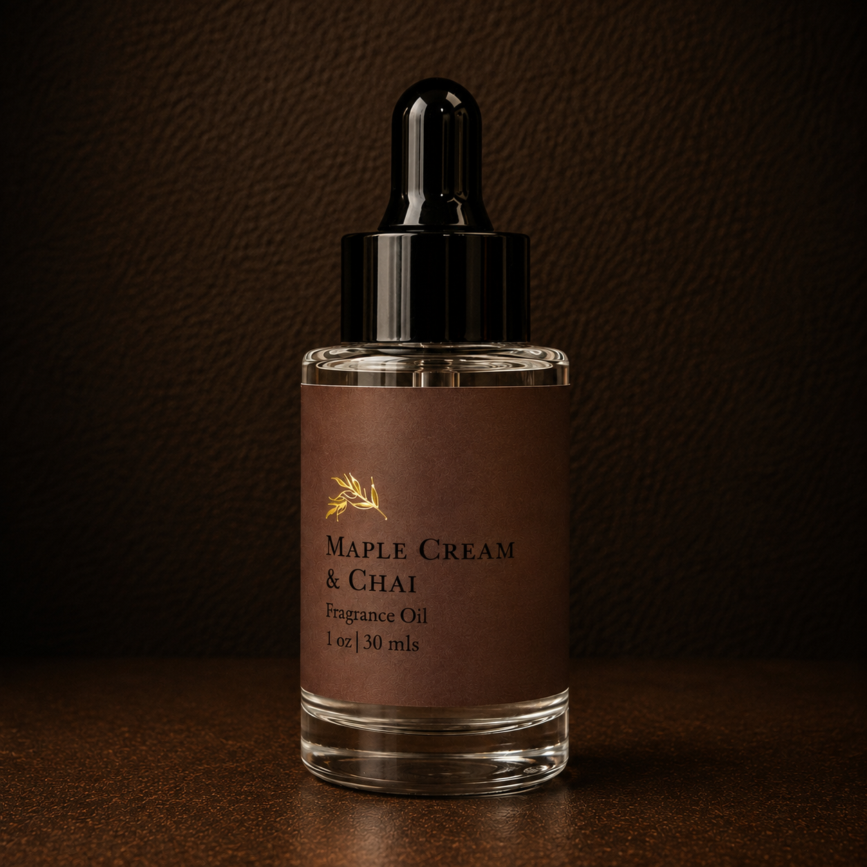 Diffuser Fragrance Oil - 1 oz