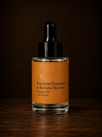 Diffuser Fragrance Oil - 1 oz