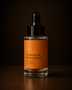Diffuser Fragrance Oil - 1 oz