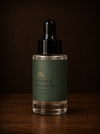Diffuser Fragrance Oil - 1 oz