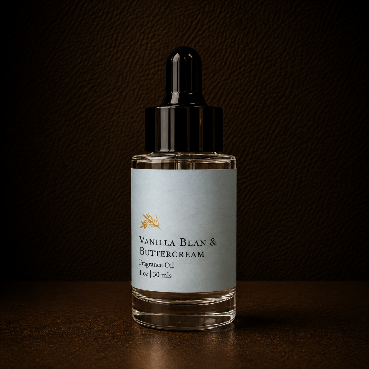 Diffuser Fragrance Oil - 1 oz