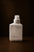 Wild Flowers & Oceans - Everyday Detergent for Laundry & Linens