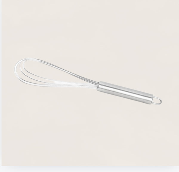 Flat Roux Whisk