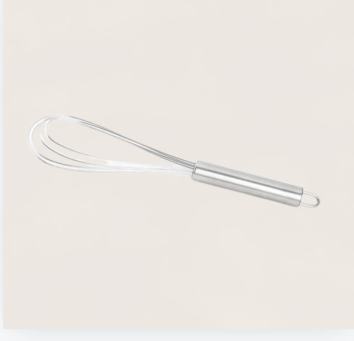 Flat Roux Whisk