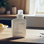 Everyday Detergent for Laundry & Linens