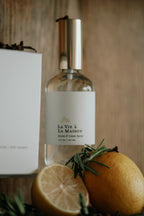 La Vie a la Maison I Room & Linen Spray