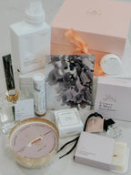 The Mothers Day Box