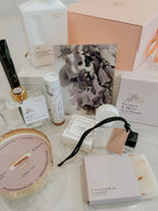 The Mothers Day Box