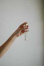Midnight Amber - Roll-On Perfume