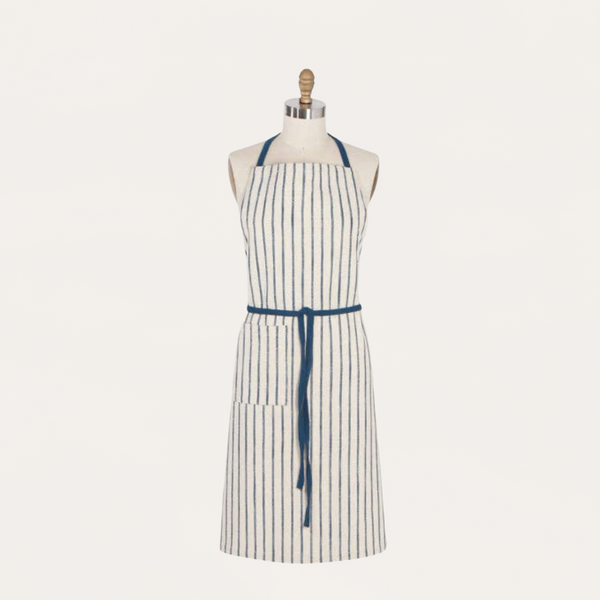 Camille Vintage French Apron