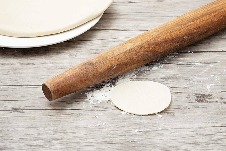 French Rolling Pin -