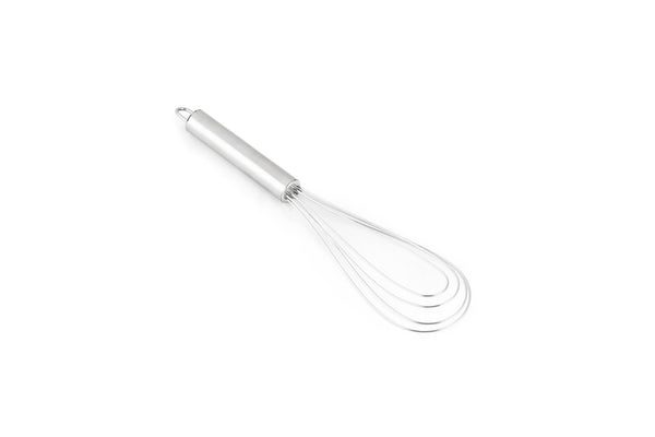 Flat Roux Whisk