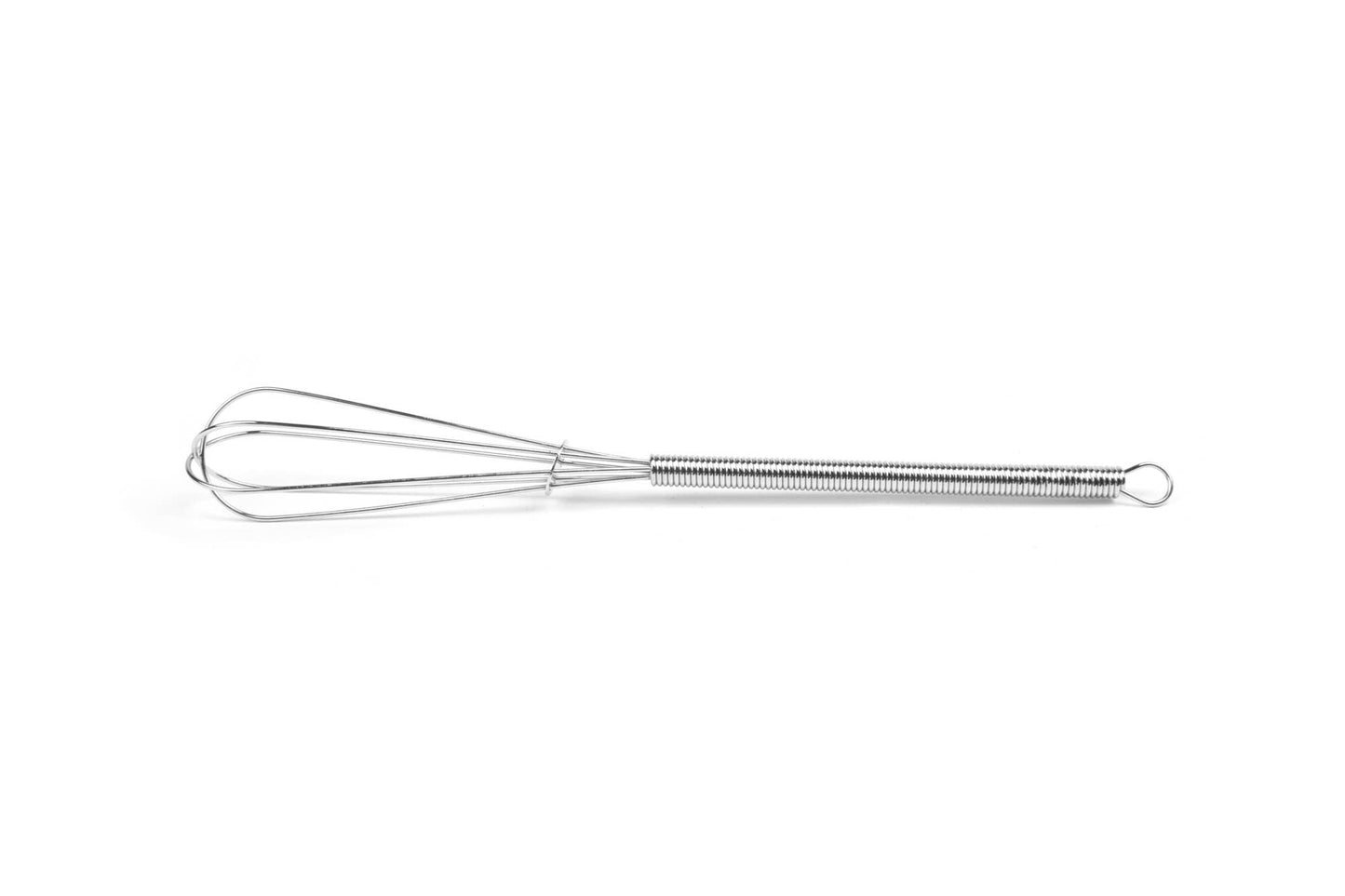 Mini Whisks