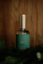 Juniper & Balsam Fir I Room & Linen Spray