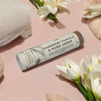 Cashmere Vanilla & Warm Amber- Roll-On Perfume