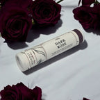 Dark Rose - Roll-On Perfume