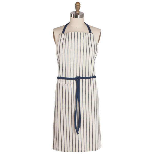 Camille Vintage French Apron